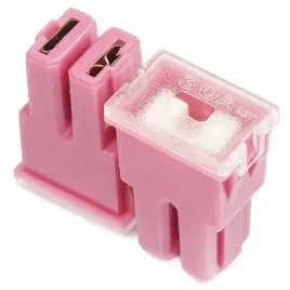 bezpieczniki-japval-carmotion-typ-f-30a-2-szt