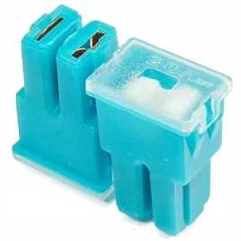 bezpieczniki-japval-typ-f-20a-2-szt