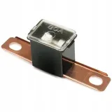 bezpiecznik-japval-typ-carmotion-86273