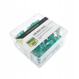 bezpieczniki-plytkowe-carmotion-86158