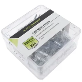 bezpiecznik-plytkowy-minival-carmotion-mini-25a