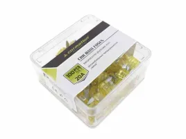 bezpieczniki-samochodowe-mini-bezpiecznik-plytkowy-20a-1-sztuka