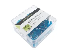 bezpieczniki-samochodowe-mini-bezpiecznik-plytkowy-15a-1-sztuka