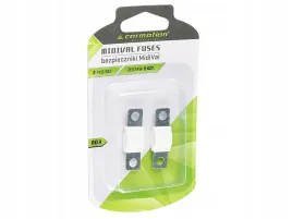 bezpieczniki-carmotion-63627