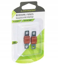 bezpieczniki-carmotion-63626