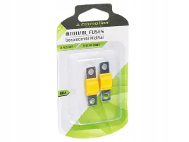 bezpieczniki-carmotion-63625