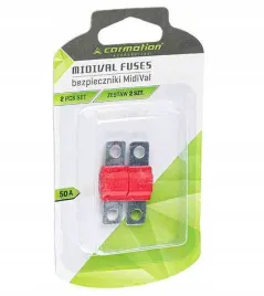 bezpieczniki-carmotion-63624