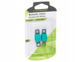 bezpieczniki-carmotion-63623