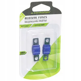 bezpieczniki-carmotion-63631