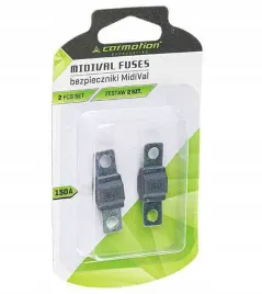 bezpieczniki-carmotion-63630