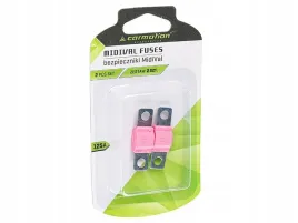 bezpieczniki-carmotion-63629