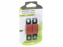 bezpieczniki-megaval-500a-2-szt