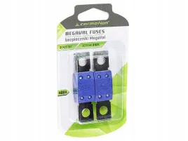 bezpieczniki-carmotion-63639