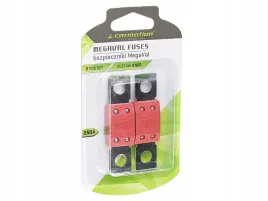 bezpieczniki-megaval-250a-2-szt