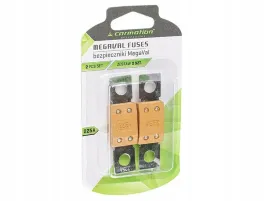 bezpieczniki-megaval-225a-2-szt