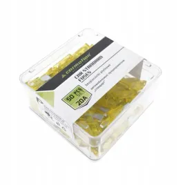 bezpieczniki-plytkowe-20a-50szt