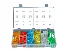 zestaw-bezpiecznikow-plytkowych-uni-duzych-standard-120szt-opakowanie