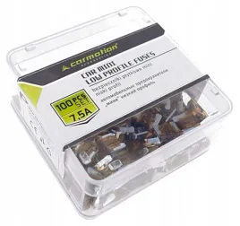 bezpieczniki-plytkowe-mini-niski-profil-7-5a-100-szt