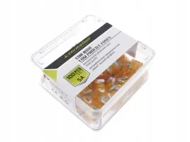 bezpiecznik-samochodowy-5a-mini-niski-profil-plytkowy-100-sztuk