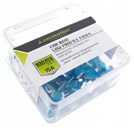 bezpieczniki-plytkowe-mini-niski-profil-15a-100szt