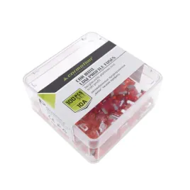 bezpieczniki-plytkowe-mini-niski-profil-5x-10a