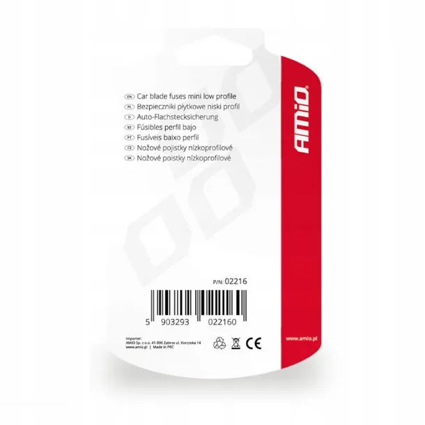 bezpieczniki-amio-02216-typ-samochodu-4x4-suv-autobusy-samochody-ciezarowe-samochody-dostawcze-samochody-kempingowe-samochody-osobowe