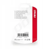 bezpieczniki-amio-02216-typ-samochodu-4x4-suv-autobusy-samochody-ciezarowe-samochody-dostawcze-samochody-kempingowe-samochody-osobowe