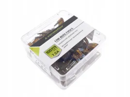 bezpieczniki-plytkowe-mini-75a-100-szt