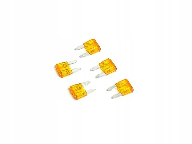 bezpieczniki-carmotion-86152-natezenie-5-a