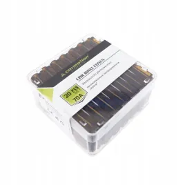 bezpieczniki-plytkowe-carmotion-maxi-70a-20szt