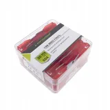 carmotion-maxi-50a-20szt