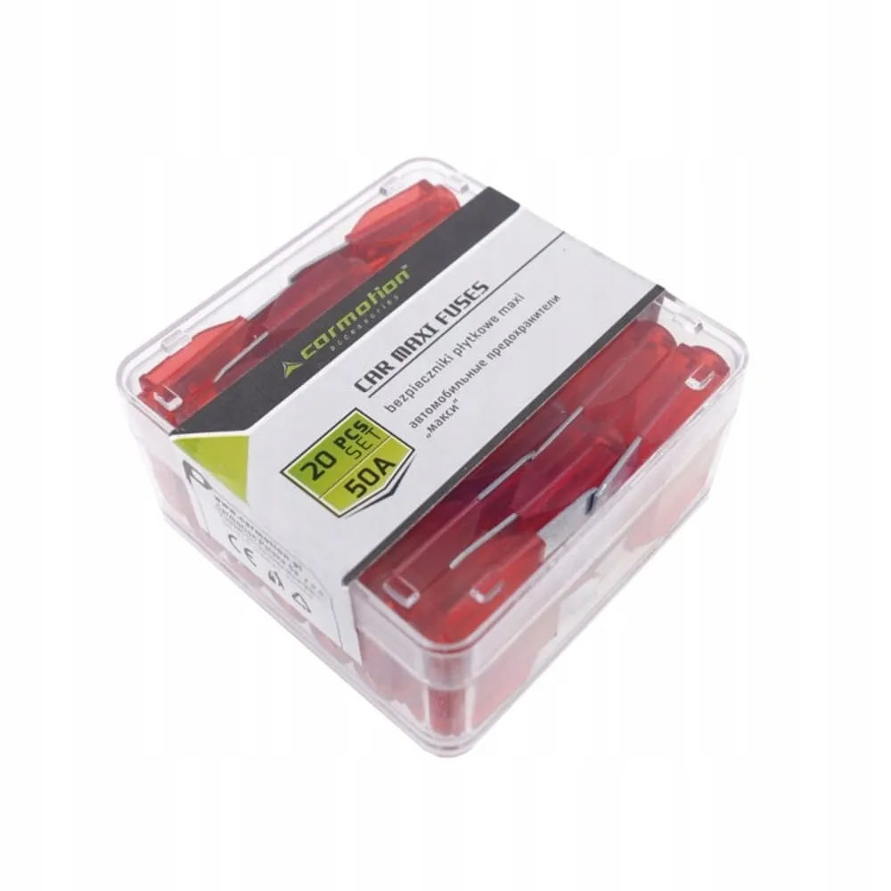 carmotion-maxi-50a-20szt-stan-nowy