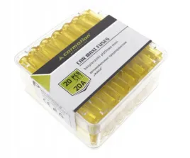 bezpieczniki-plytkowe-maxi-20a-20-szt