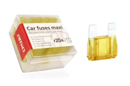 bezpieczniki-samochodowe-amio-02324