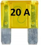 bezpieczniki-samochodowe-amio-02324-natezenie-20-a