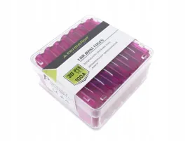 bezpieczniki-plytkowe-maxi-100a-20-szt