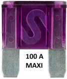 bezpiecznik-maxi-100a-10szt-stan-nowy