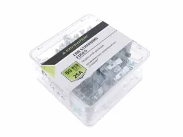 bezpieczniki-carmotion-86150