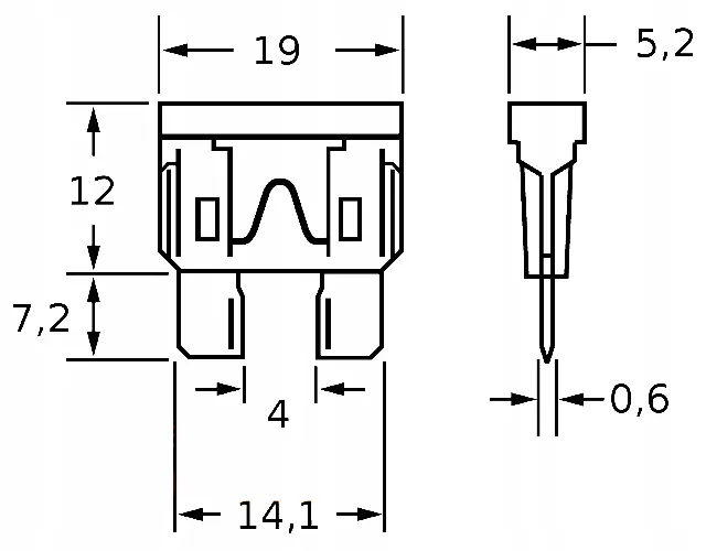 bezpieczniki-carmotion-86150-natezenie-25-a
