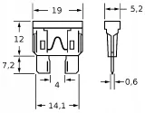 bezpieczniki-carmotion-86150-natezenie-25-a
