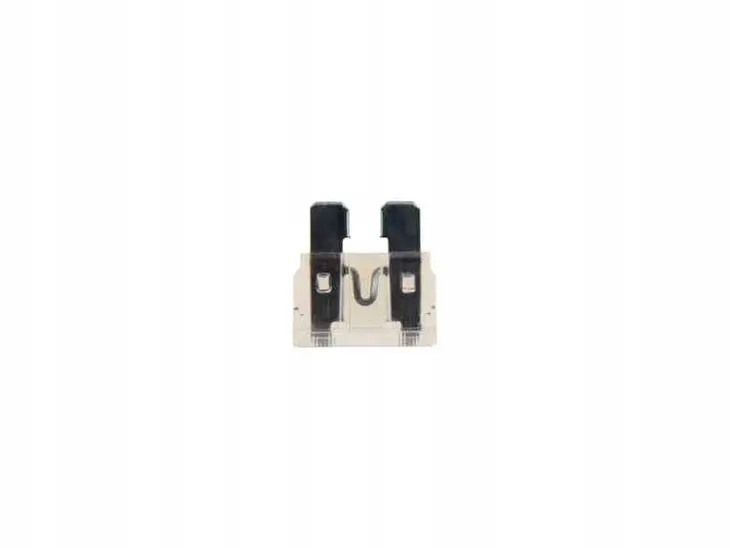 bezpieczniki-carmotion-86150-producent-czesci-carmotion