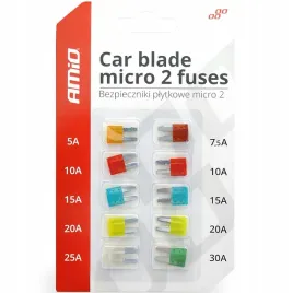 bezpieczniki-amio-02331