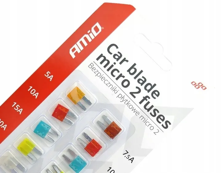 bezpieczniki-amio-02331-producent-czesci-amio
