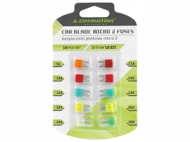 bezpieczniki-plytkowe-carmotion-58390