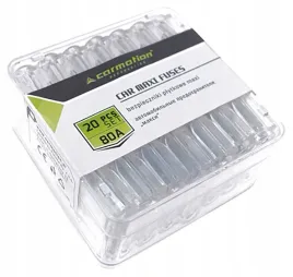 bezpieczniki-plytkowe-carmotion-86216