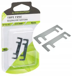 bezpieczniki-tasmowe-carmotion-63656