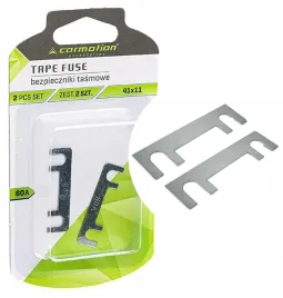 bezpieczniki-tasmowe-carmotion-63654