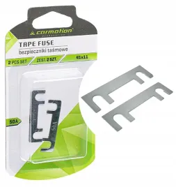 bezpieczniki-tasmowe-carmotion-63653