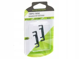 bezpieczniki-tasmowe-carmotion-63652