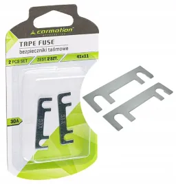 bezpieczniki-tasmowe-carmotion-63651